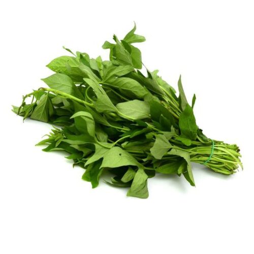 Bitter Leaf (bunch)