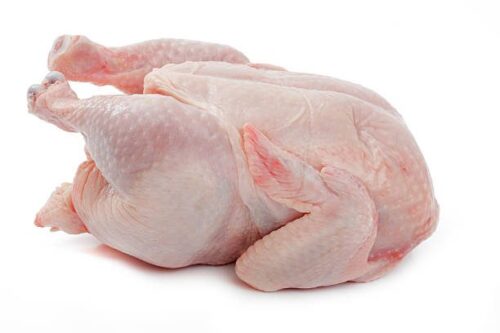 istockphoto-114308231-612×612 Chicken - Whole (Frozen)