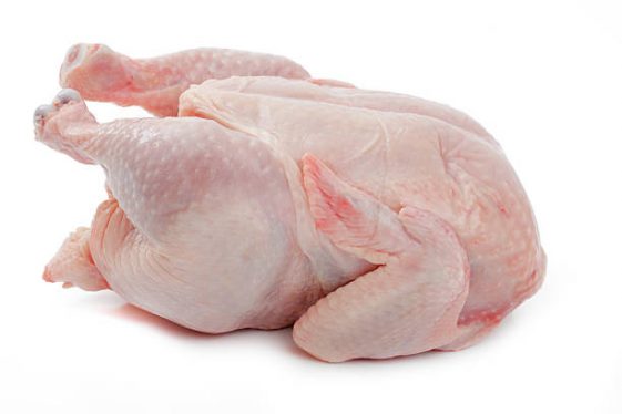 istockphoto-114308231-612×612 Chicken - Frozen