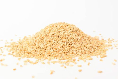 Sesame Seeds (1 congo)