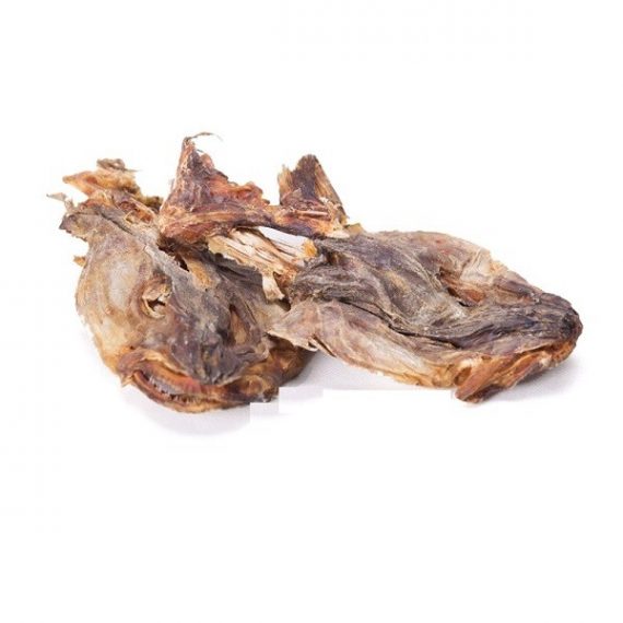 235_oporoko_cod_head_ Stockfish (head)
