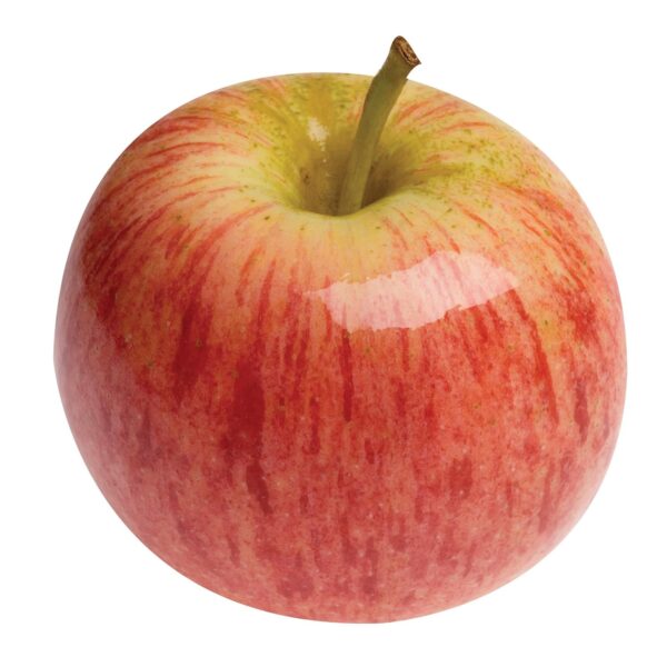 apple-1-pc Apple (250g, 1 piece)