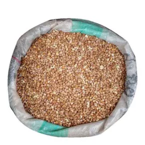 Honey Beans (Oloyin, bag)