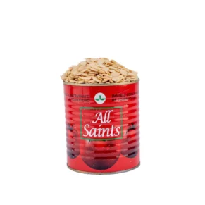 egusi-derica Egusi - Hand Peeled (derica)