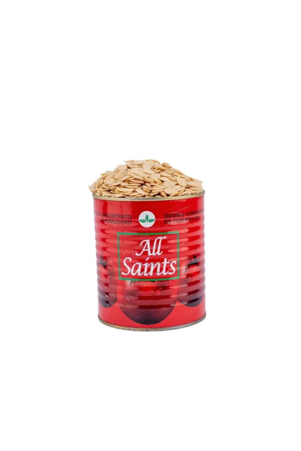 egusi-derica Egusi - Hand Peeled (derica)