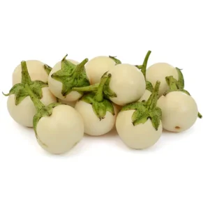 garden eggs Garden Egg