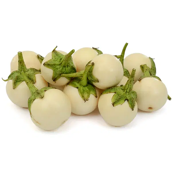 garden eggs Garden Egg