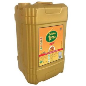 golden-terra-25L Golden Terra Soya Oil (25L)