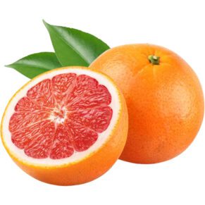 grapefruit-red-1-pc Grapefruit (red, 1 piece)