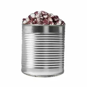 Groundnut (1 derica)