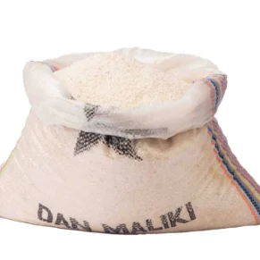 local-rice Rice - Local (50kg)