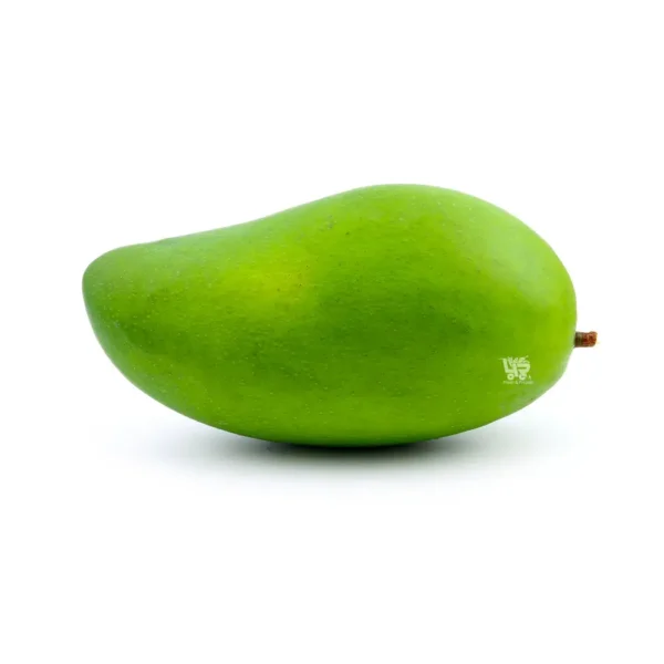 mango-unripe Mango (unripe, 1 pc)