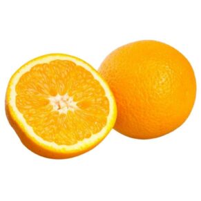 ripe-orange Orange (Ripe)