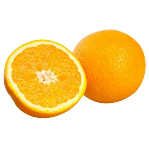 ripe-orange Orange (Ripe)