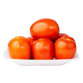 Tomato - UTC Grade (500g)