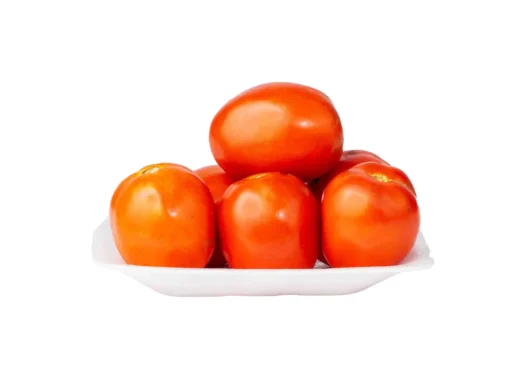 tomato-500g Tomato - UTC Grade (500g)