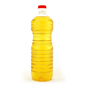 vegetable-oil Vegetable Oil (1 bottle)