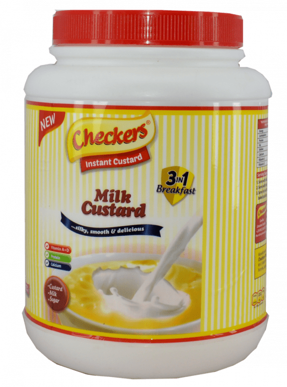 1628180130_checkers_3_in_1 Checkers Custard (milk custard, 2kg)
