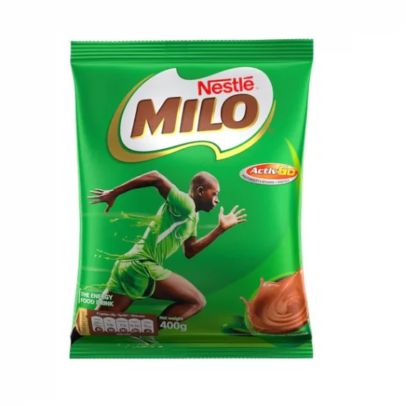 1_600x600_crop_center Nestle Milo Food Drink Sachet (400g)