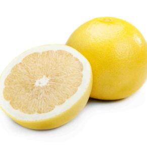 grapefruit-white-1-pc Grapefruit (white, 1 piece)