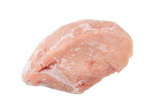istockphoto-1208815040-612x612 Chicken Breasts (1 kg, frozen)