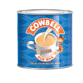 IMG_20220923_213904 Cowbell Evaporated Milk (160g)