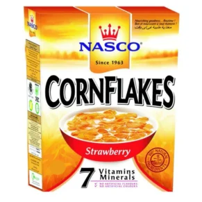 Nasco Cornflakes (1 pack, 350g)