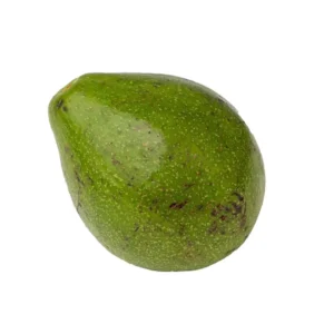 avocado-1-pc Avocado Pear (1 piece)