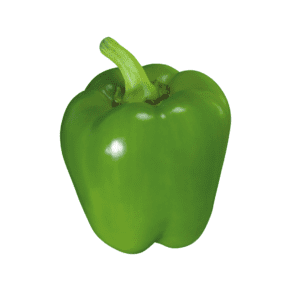 bell-pepper-green-1-piece Bell Pepper - Green (250g, 1 piece)