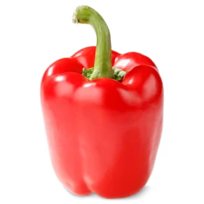 bell-pepper-red-1-piece Bell Pepper - Red (250g, 1 piece)