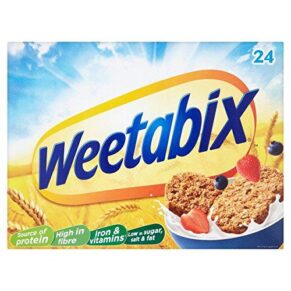 download (1) Weetabix Cereal (1 pack)