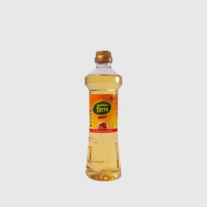golden-terra-700ml Golden Terra Soya Oil (700ml x 12)