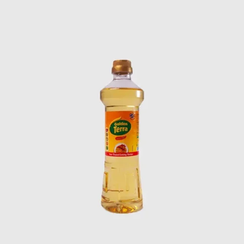 golden-terra-700ml Golden Terra Soya Oil (700ml)
