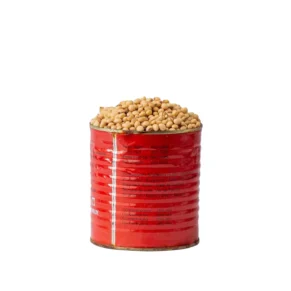 soya-beans-derica Soya Beans (Derica)