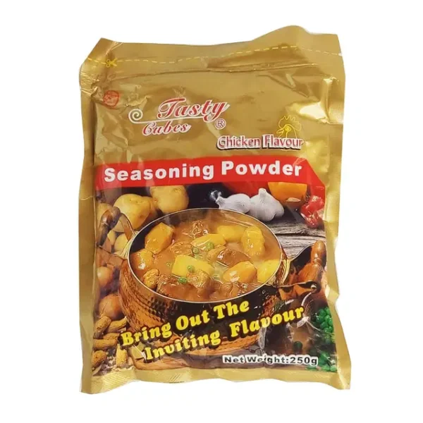 tasty-cubes-chicken-flavour Tasty Cubes Chicken Flavour (pack)