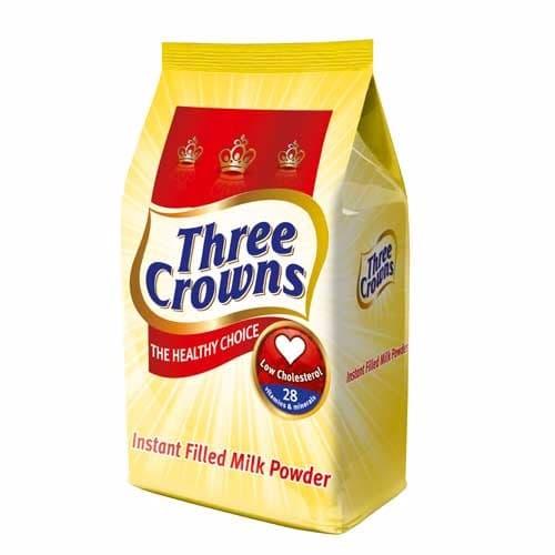 three-crowns-milk-320g Three Crowns Powdered Milk (320g)