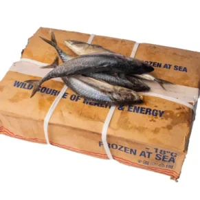 titus-frozen-carton Fish - Titus/Mackerel (carton)