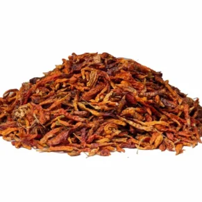 dry-chilli-pepper Dry Chili Pepper