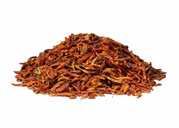 dry-chilli-pepper Dry Chili Pepper