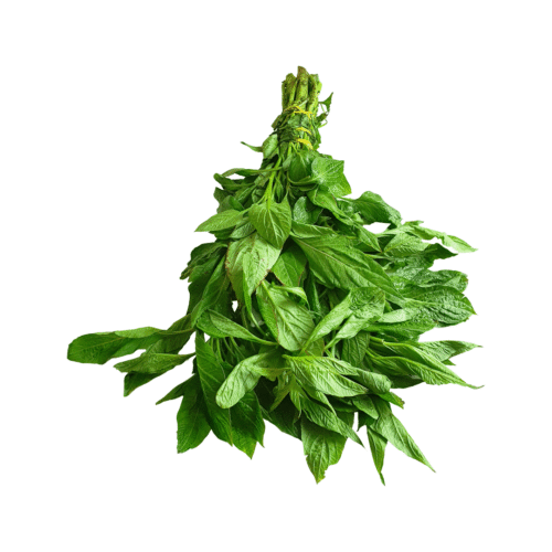 Soko (1 bunch)