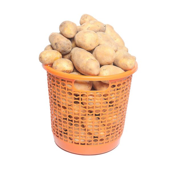 irish-potato-basket Potato - Irish (basket)
