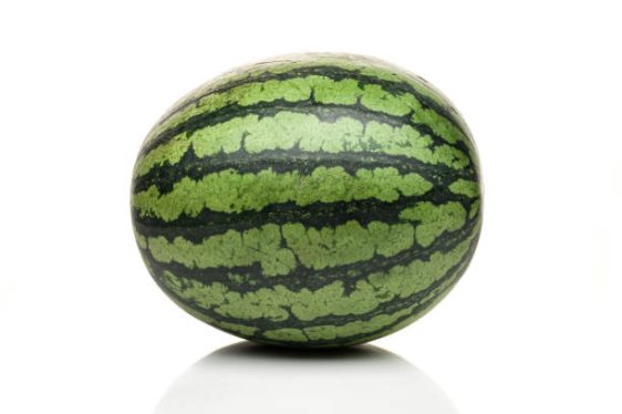 Watermelon (whole)
