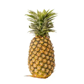 pineapple Pineapple