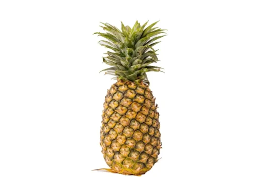 pineapple Pineapple