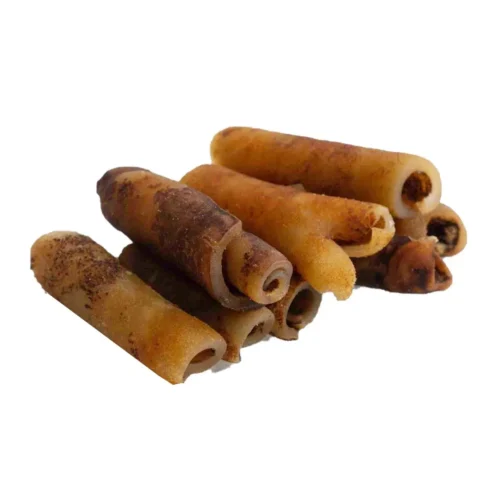 Ponmo (2 pcs)