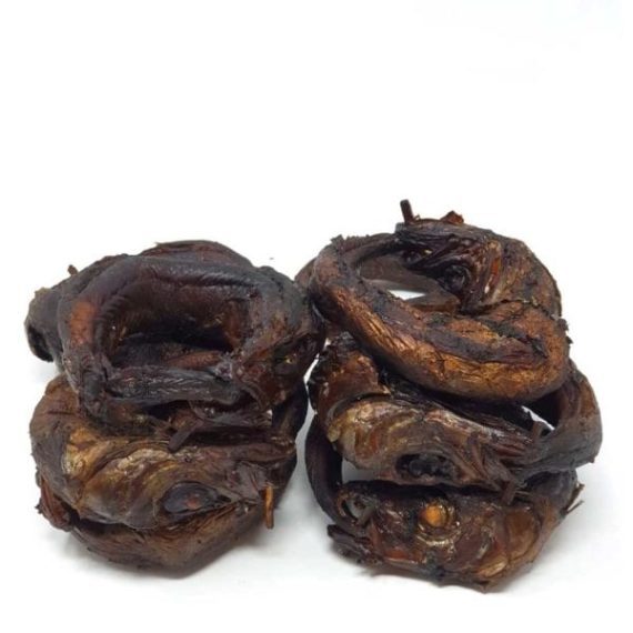 samis_Smoked-panla-fish-eja-kika-600x600 Smoked Catfish