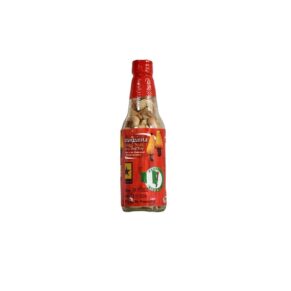 cashew-nuts-bottle-small Roasted Cashew Nuts (1 small bottle)