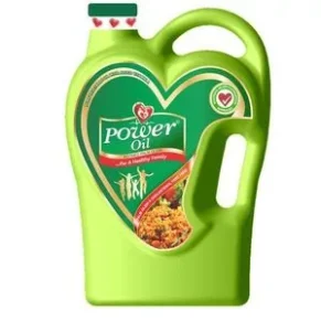 poweroil power oil keg
