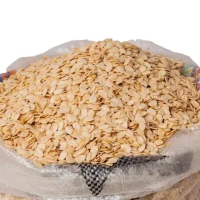 egusi-peeled-bag Egusi - Peeled (bag)