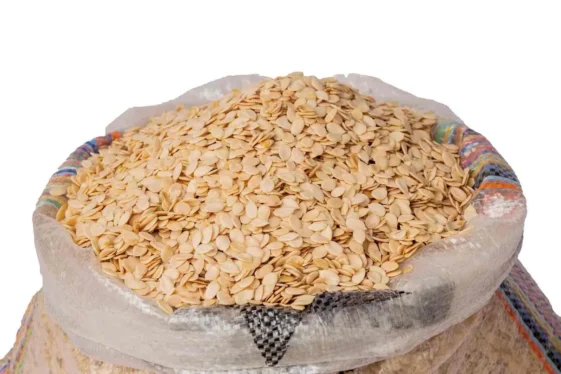 egusi-peeled-bag Egusi - Peeled (bag)